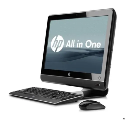 HP Pavilion 15 Sliver | Ryzen 5-5500U | RAM 8G | SSD 256G |  15.6 inch FHD 1920 IPS | New 100% Seal Fullbox EF2127WM